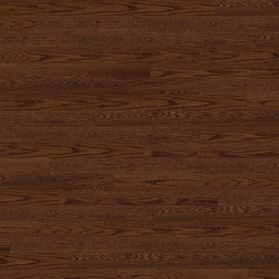 Bruce Flooring Saddle 3 1/4 in - 3 1/4 in x 8 1/4 in-84 in