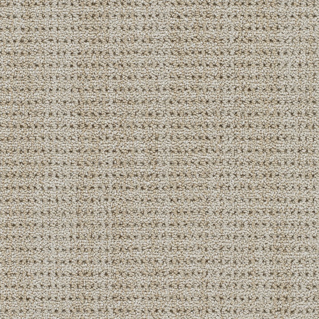 Dreamweaver CHELSEA II - La Casa 8211
