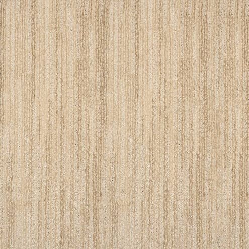 Stanton APPEALING ACCENT - ALABASTER