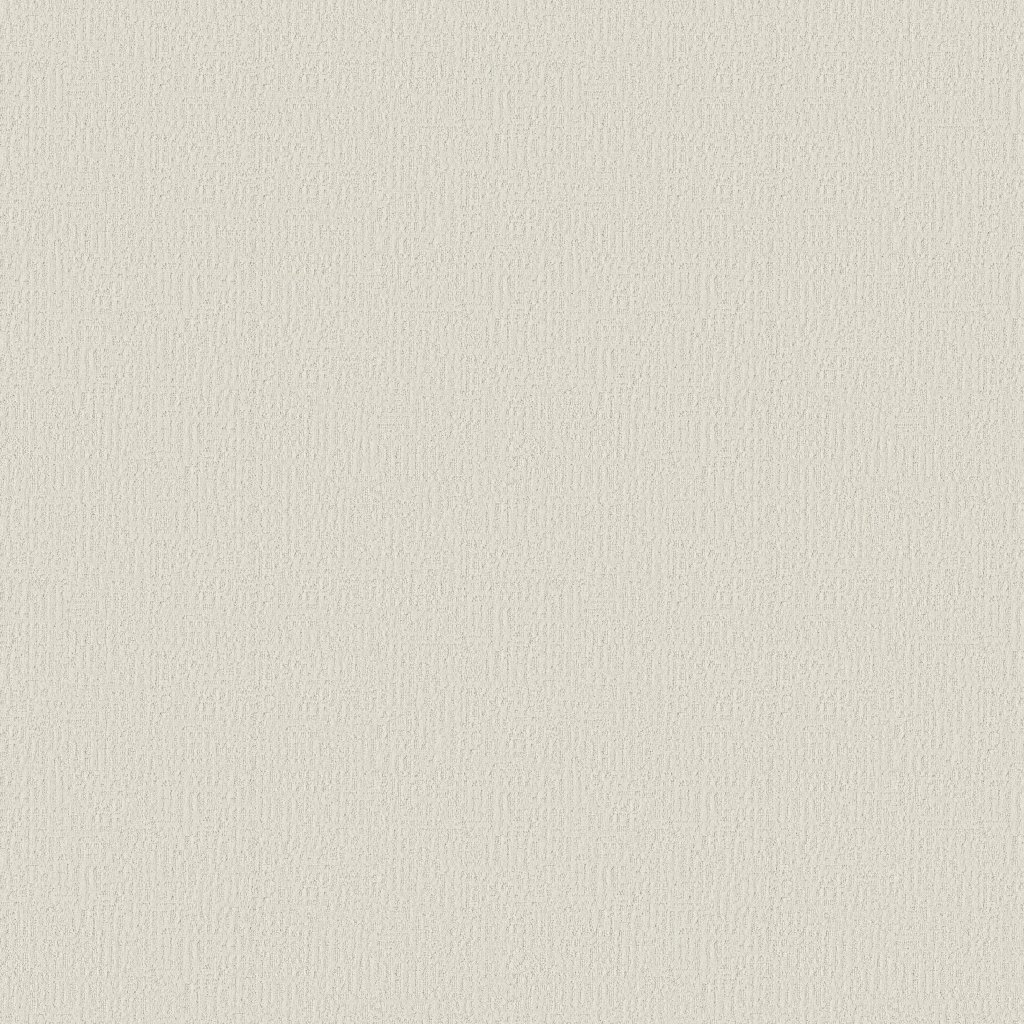Shaw Floors Pebble Beach - Lace