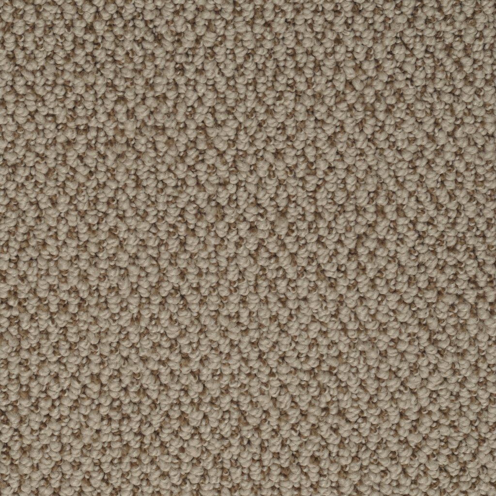 Dixie Home Authentic Living - Cosmo