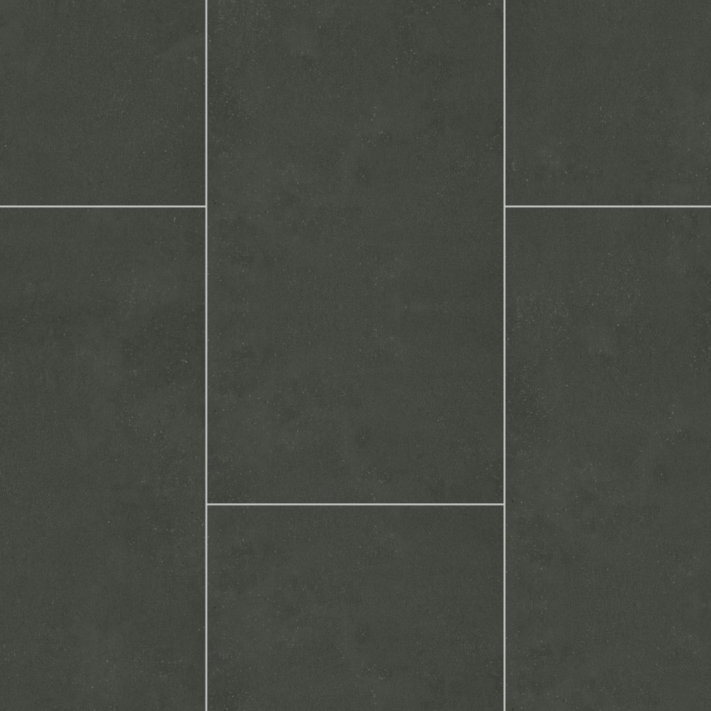 MSI Architecta - Graphite