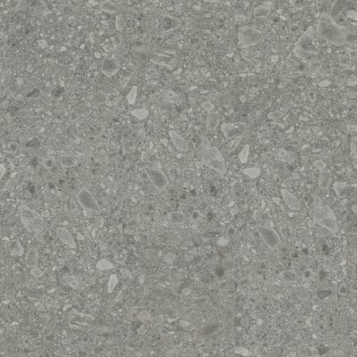 Karndean Designflooring NATURALE CEPPO LM45 - GRAY - 18" x 36"