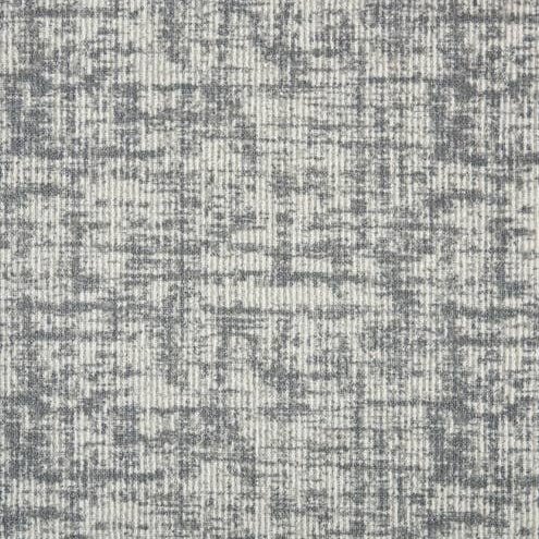 Stanton ROYERSFORD - PEBBLE