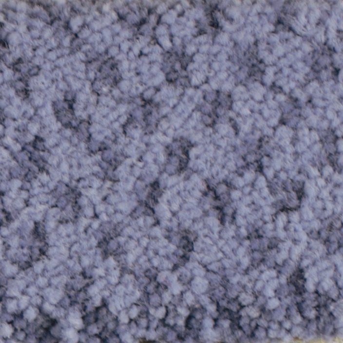 Masland Seurat - Ultramarine