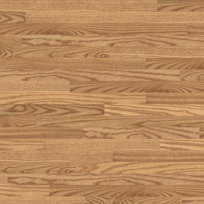 Bruce Flooring Country Natural 3 1/4 in - 3 1/4 in x 8 1/4 in-84 in