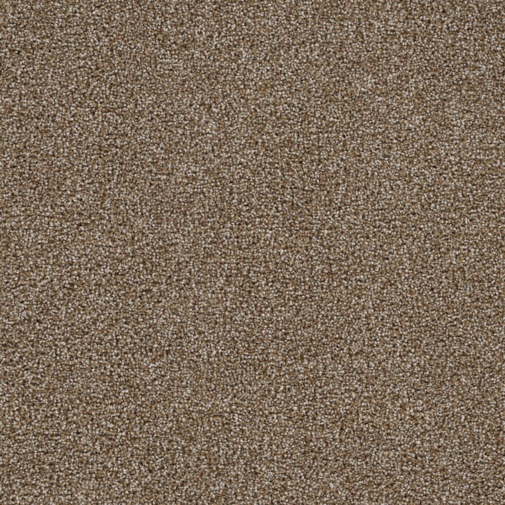 Dreamweaver GOOSEHILL - Warm Stone 576
