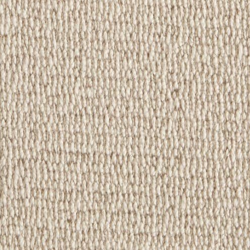 Stanton MATTONE VERA - OYSTER