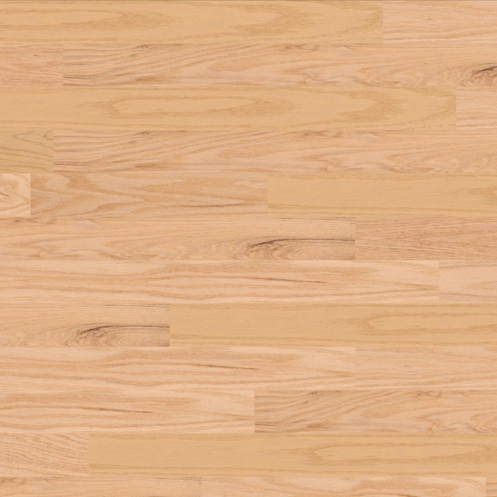 Bruce Flooring Tawny Beach 5 in