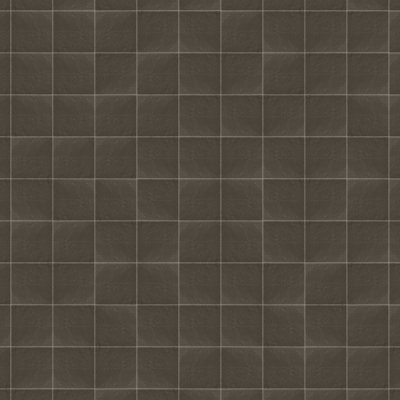 Marble Systems Olivin Matte Glazed Terracotta Tile 6x6 - Olivin - 6" x 6" x 3/8"