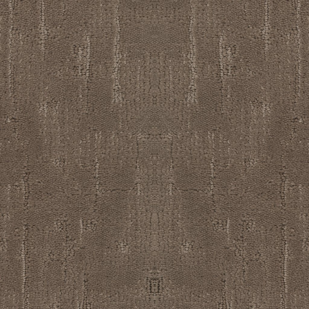 Masland Cedarbrook - Oak View