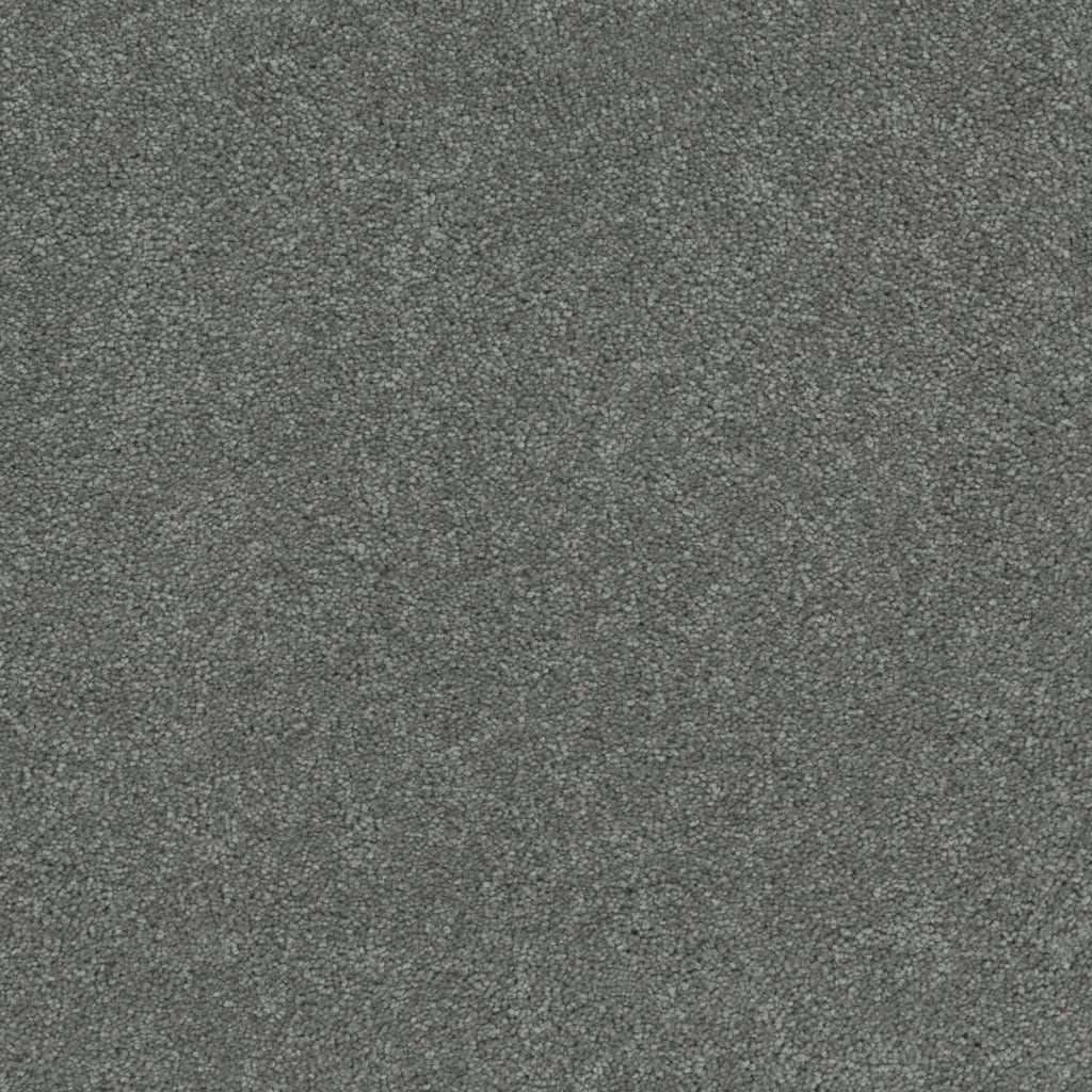 Dreamweaver ROCK SOLID II - Armor 968
