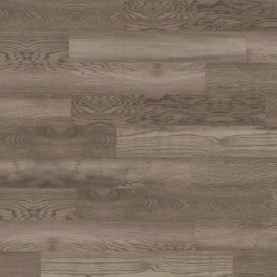 Robbins Good Earth 6 1/2 in - 6.5"