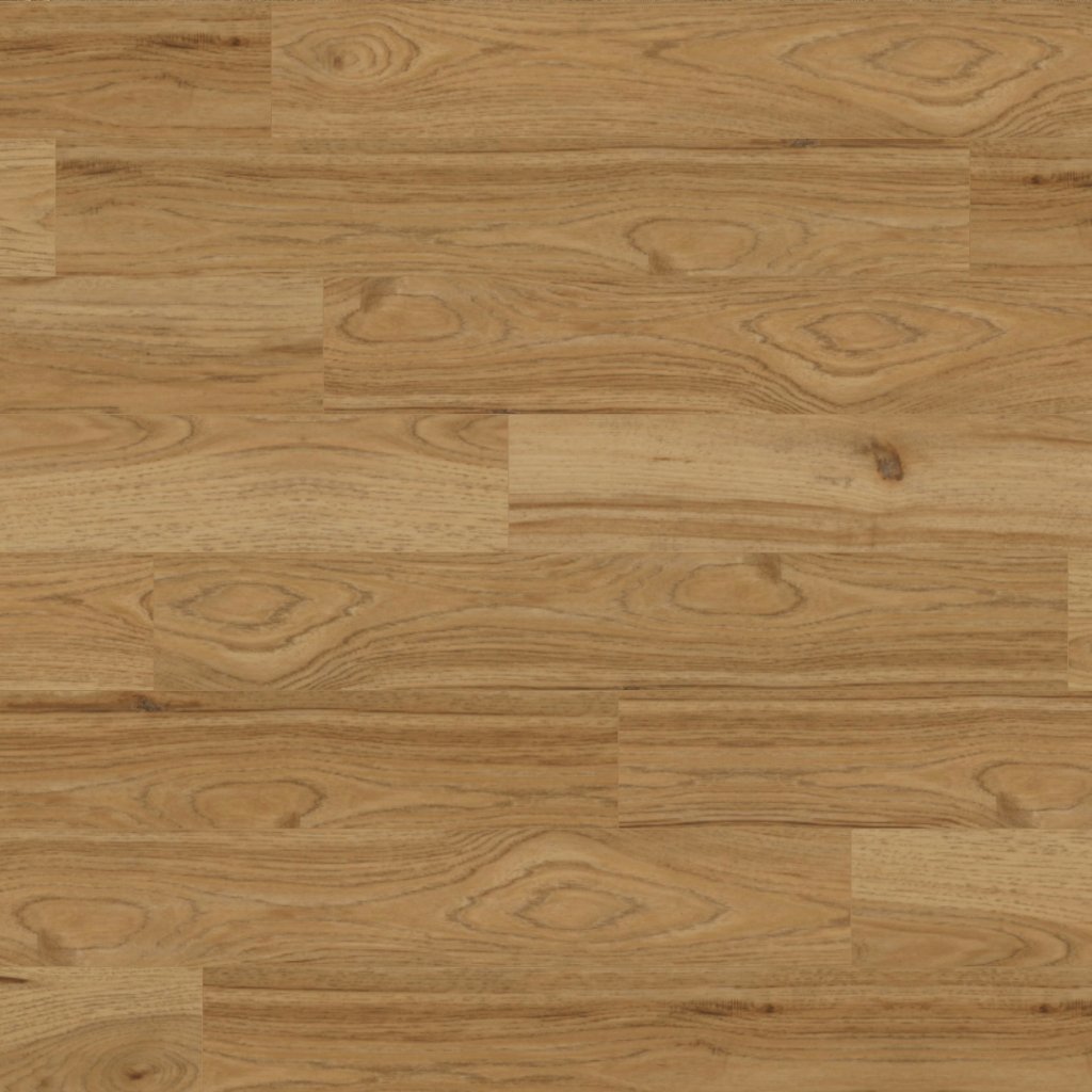 Mannington Preservation - ADURA®Flex - Relic