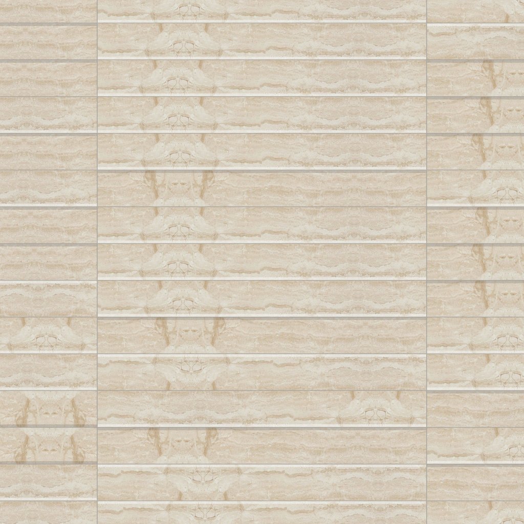 Marble Systems Diana Royal Polished Marble Thresholds 4x36 - Diana Royal