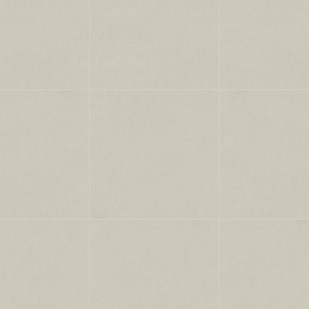 Qualis Ceramica SERENA 24X24 CRATER