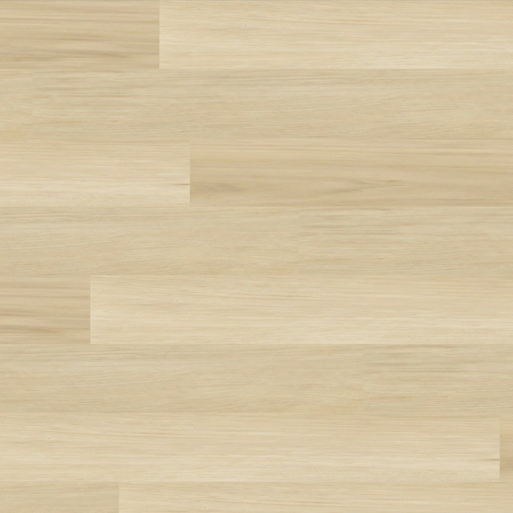 TRUCOR® Charlie - Moonstone