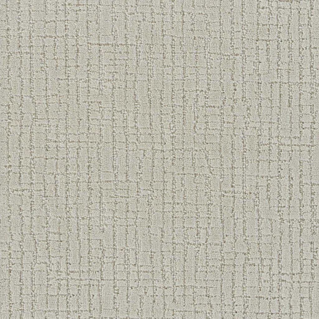 Dreamweaver MALTA - Milkshake 462