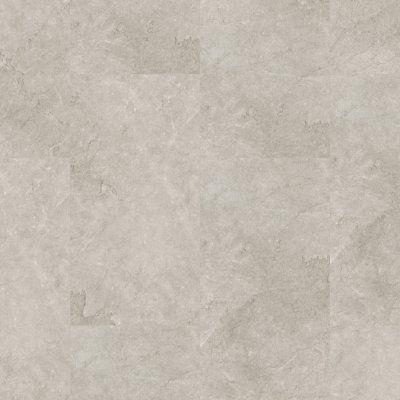 Provenza Floors Stonescape - Cape Royale
