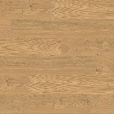 CALI Strawvignon Blanc Barrel First Press Flooring - 9-7/16" x 86-5/8"