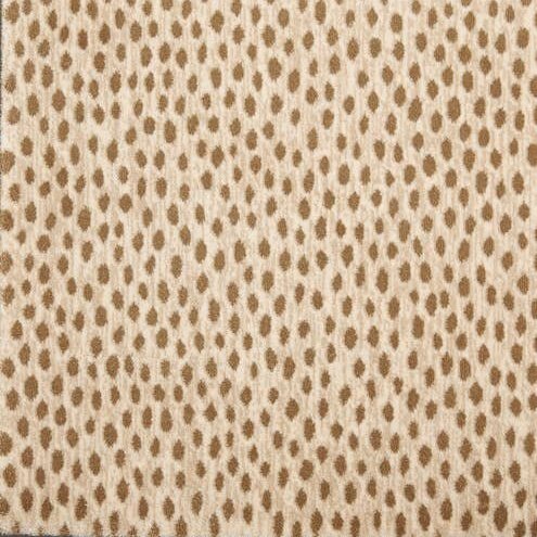 Stanton DOTTIE - DESERT