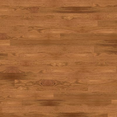 Qualis Ceramica Brazilian Ecowood Cherry 3 1/4" Matte - 3.25" x 84"