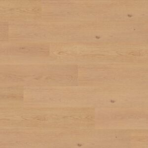 Elements Ultra Woodlette Estates