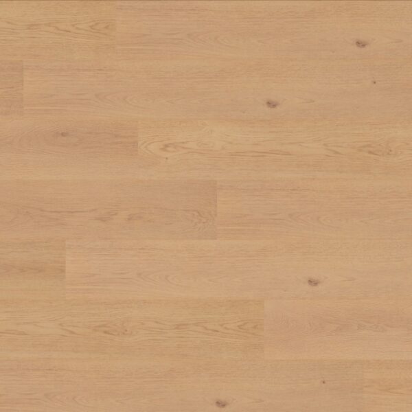 Elements Ultra Woodlette Estates