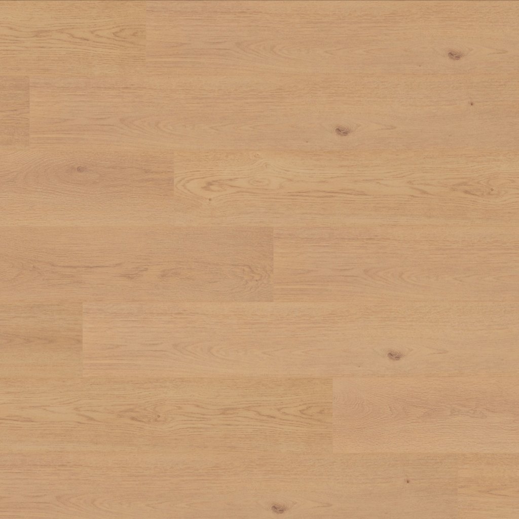 Pergo Elements Ultra Woodlette Estates - Natural Oak