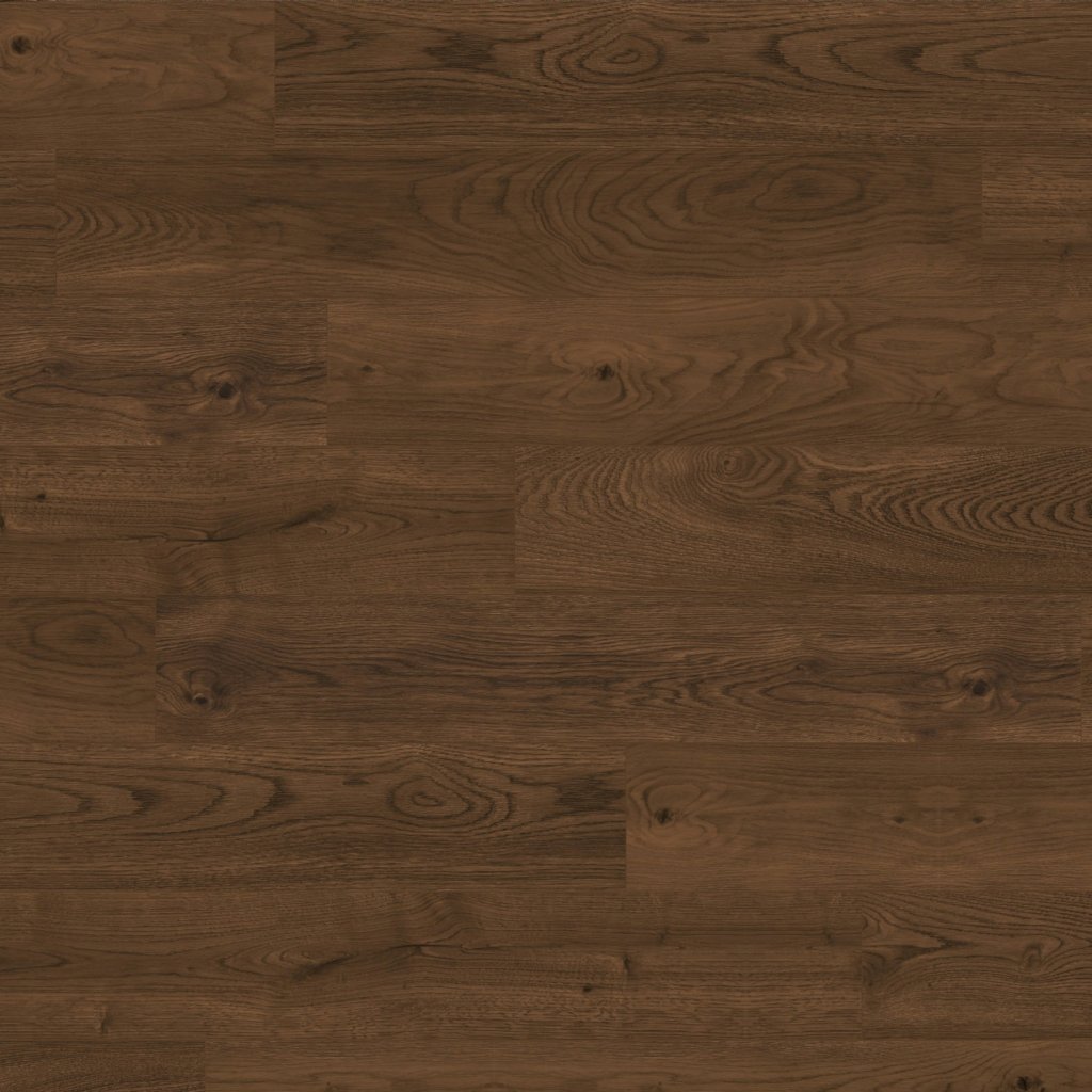 Qualis Ceramica Lico True Earth Floorworks 7.8x48.6 Wild Oak Bark