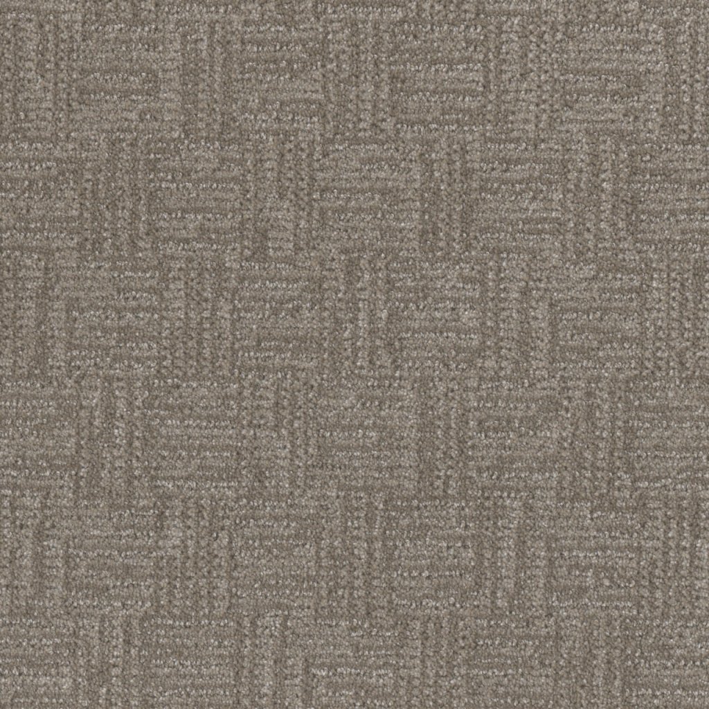 Dreamweaver CLASSIC ELEMENTS - Willow Bark 4639