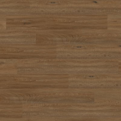 Karndean Designflooring MERINO OAK AKP-RL36 - BROWN - 7" x 48"