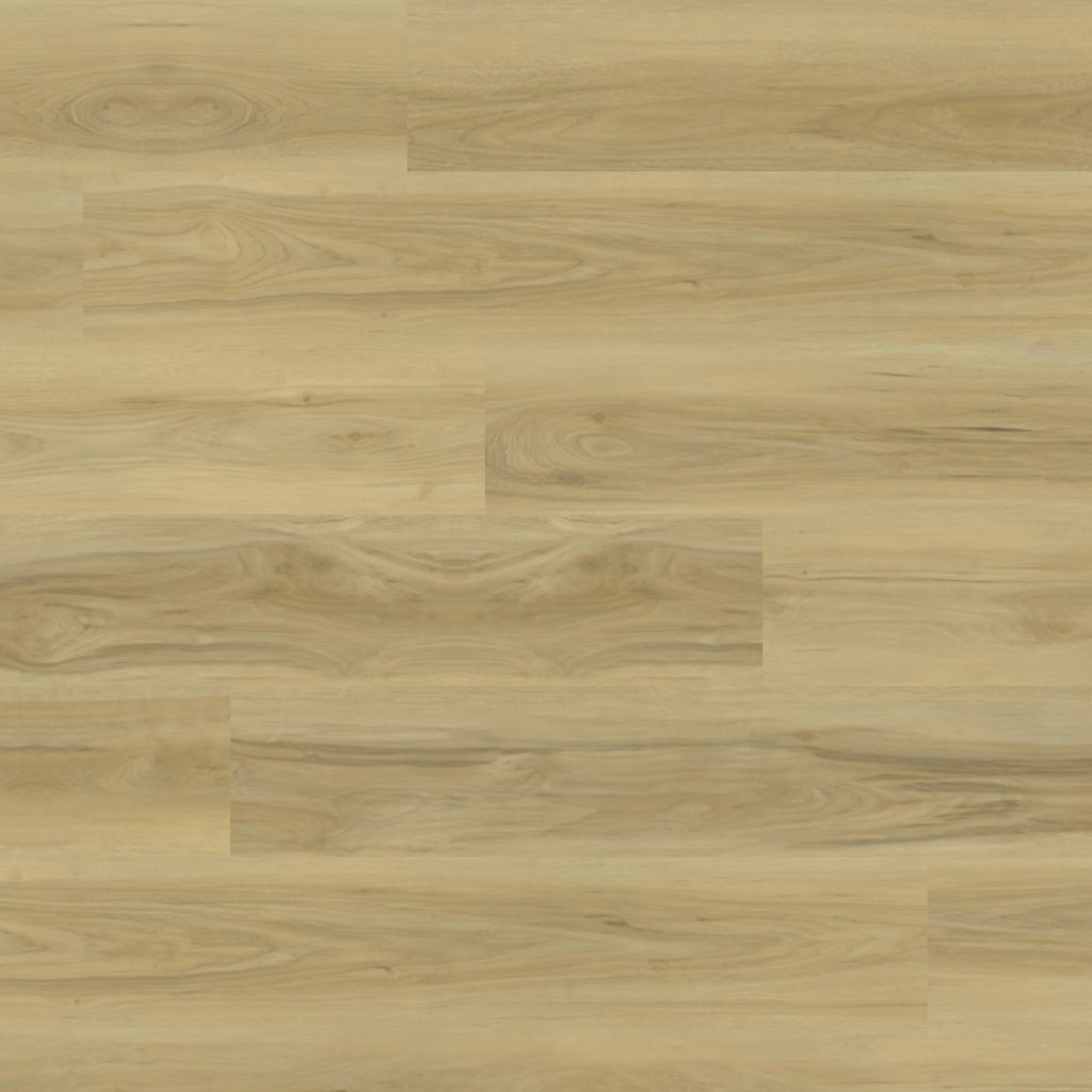 Eastern Flooring Products Mammoth - Plank - Collins