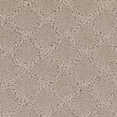 Karastan Design Paradise - Breathless