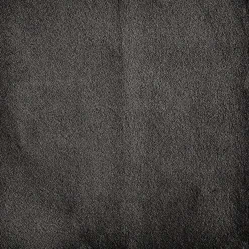 Stanton MELODY - SLATE