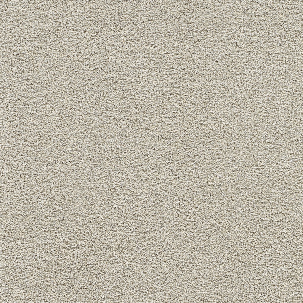 Dreamweaver SILVER LINING II - Nimbus 2838