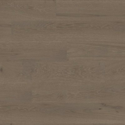CALI Earthen Elevage Barrel First Press Flooring - 9-7/16" x 86-5/8"