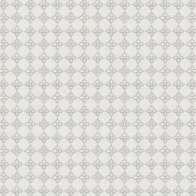 Marble Systems Thassos White, Pura Glass, White Mother Multi Finish Susanna Marble Mosaic 12 1/32x12 1/8 - Thassos White, Pura Glass, White Mother - 12 1/32" x 12 1/8" x 3/8"