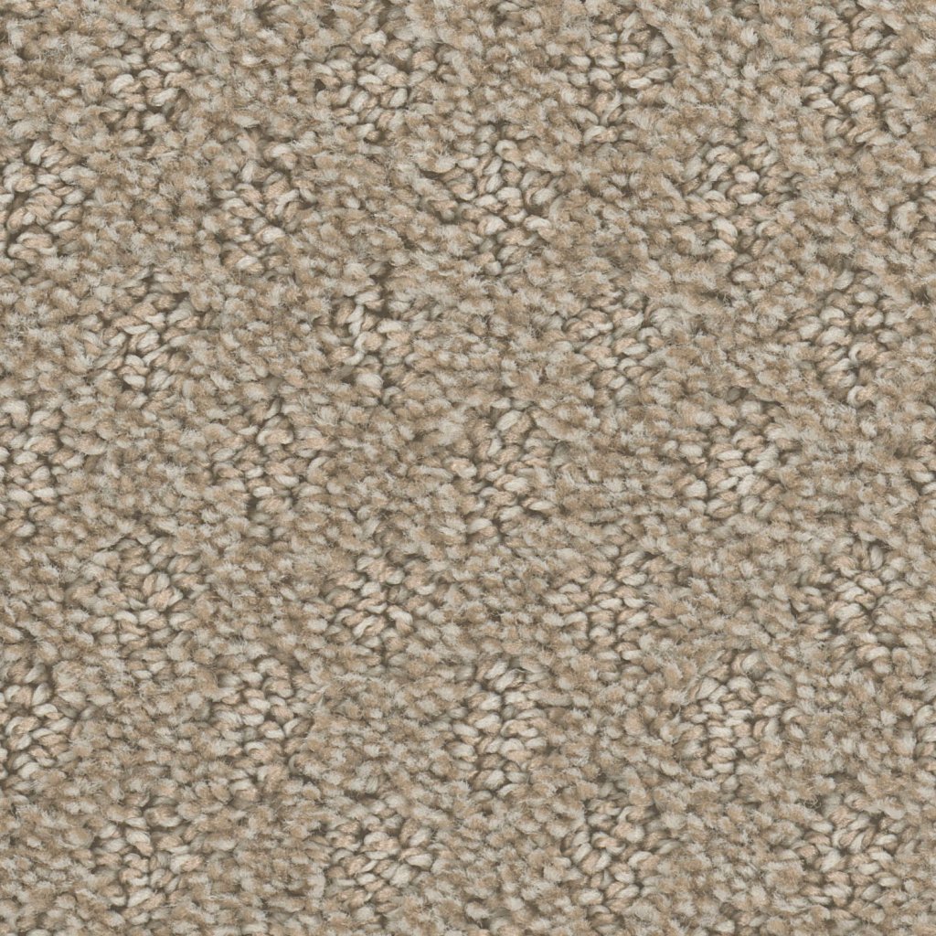 Dreamweaver HARBOUR TOWN - Iced Coffee 373
