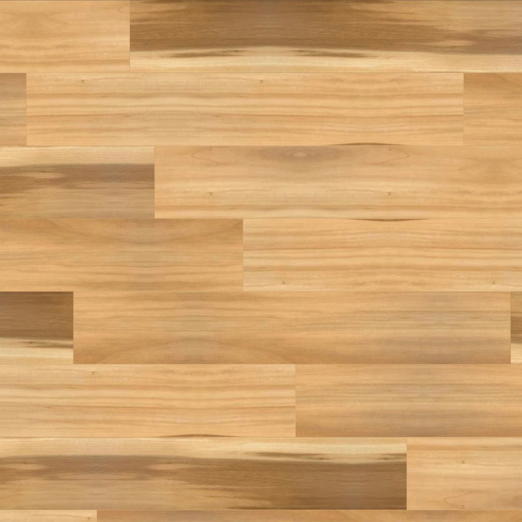 Stanton WILD TIMBER - RICH CARAMEL PHABR
