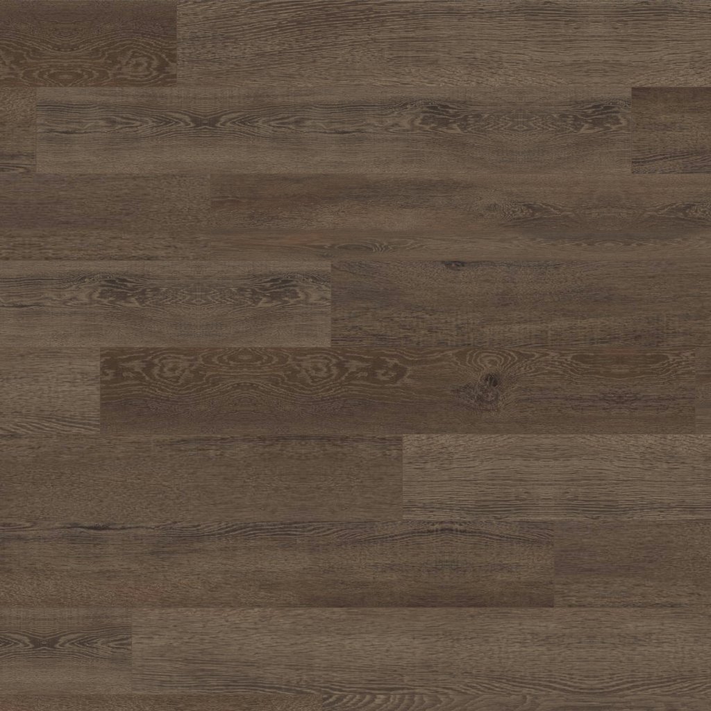 Karndean Designflooring VIVARA LLP151 - BROWN