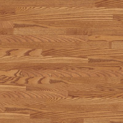 Bruce Flooring Butterscotch 3 1/4 in - 3 1/4 in x 8 1/4 in-84 in