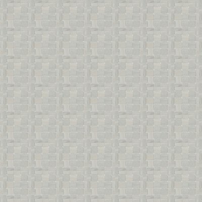 Qualis Ceramica Davenport 2x2 Ash - 12" x 12"