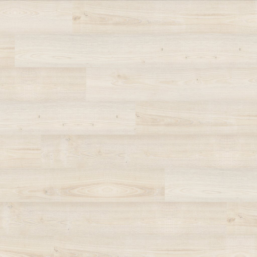 Pergo Elements Preferred Lidden Brook - Limewash Oak