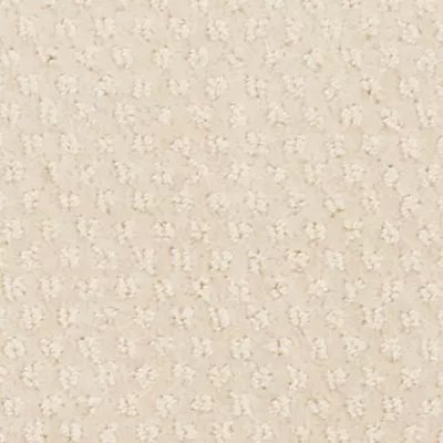 Karastan Greenwich Design - Arctic