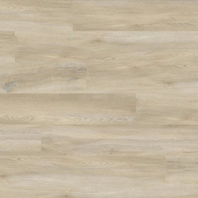 CALI Coastline Cliff Vinyl Longboards Flooring - 9" x 70-7/8"