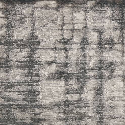 Stanton ELEVATION - SMOKE
