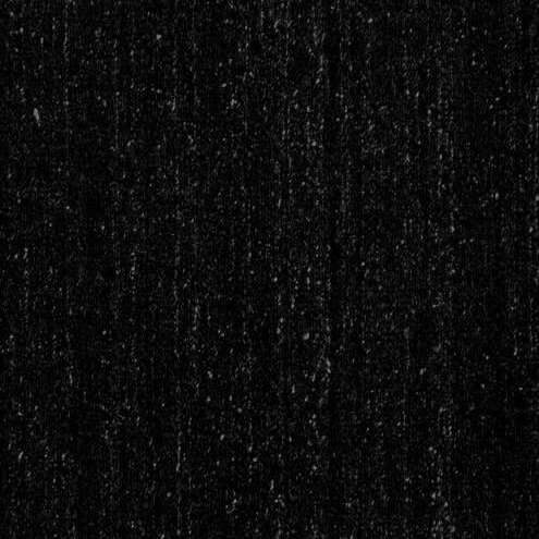 Stanton JAIPUR - ONYX