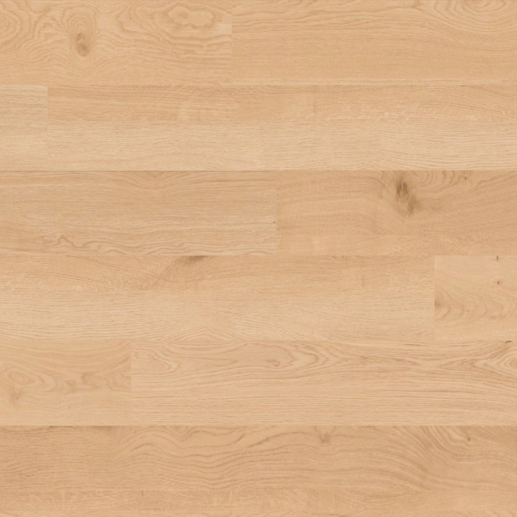 CALI Santa Cruz Sand Mavericks Laminate Flooring