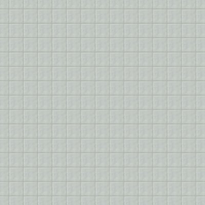 Marble Systems Brooklyn Glossy Ceramic Tile 4x4 - Brooklyn - 4" x 4" x 3/8"
